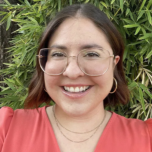 Dr. Raquel Espino - San Antonio, TX - Psychology, Addiction Medicine, Mental Health Counseling, Psychiatry