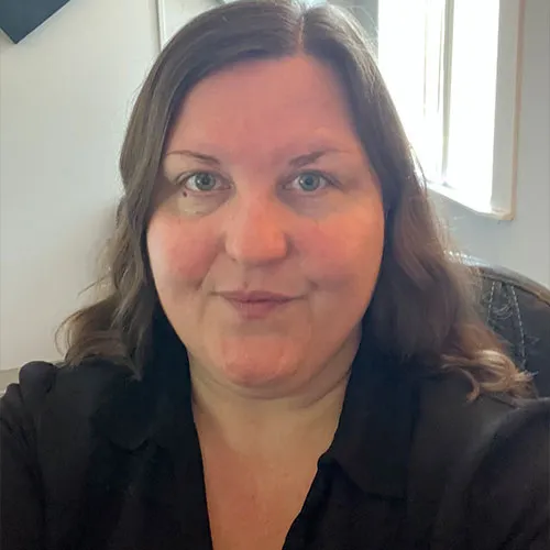 Dr. Vanessa Cumber - Jacksonville, FL - Psychology, Addiction Medicine, Mental Health Counseling, Psychiatry