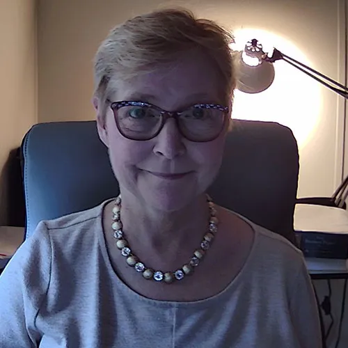 Dr. Virginia Stegall - Gainesville, FL - Psychology, Addiction Medicine, Mental Health Counseling, Psychiatry