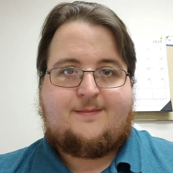Dr. Cody Mcconnell - Pittsburgh, PA - Psychology, Addiction Medicine, Mental Health Counseling, Psychiatry