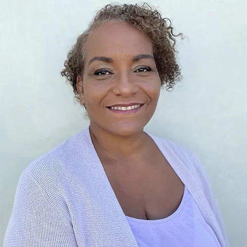 Dr. Dianne Gadishaw - Jacksonville, FL - Psychology, Addiction Medicine, Mental Health Counseling, Psychiatry