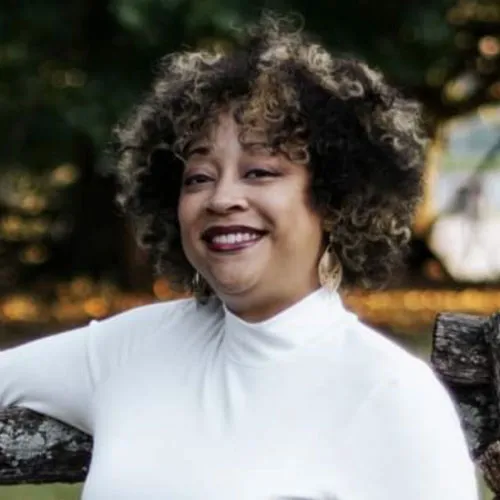 Dr. Aereil Moore