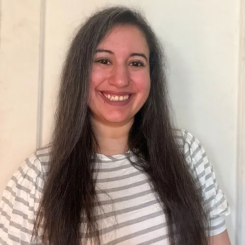 Dr. Daniella Lozano - Helotes, TX - Psychology, Addiction Medicine, Mental Health Counseling, Psychiatry