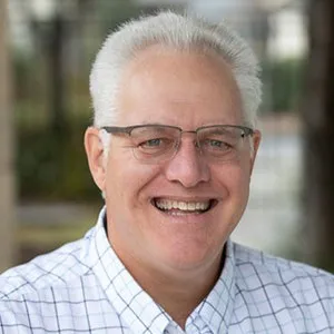 Dr. Roy Leitch Iii - Cedar Park, TX - Clinical Social Work, Addiction Medicine, Mental Health Counseling, Psychiatry, Psychology