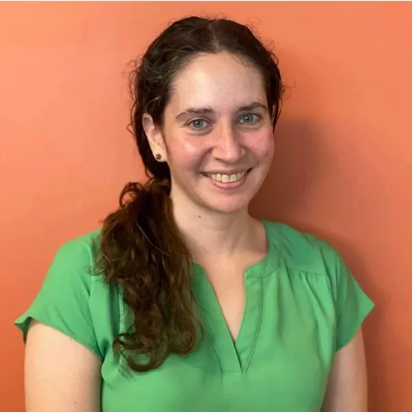 Dr. Simone Ducloux - Austin, TX - Psychology, Addiction Medicine, Mental Health Counseling, Psychiatry