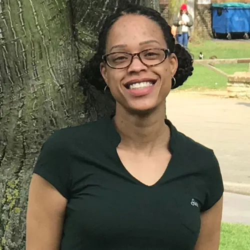 Dr. Nadja Hines - San Antonio, TX - Psychology, Addiction Medicine, Mental Health Counseling, Psychiatry