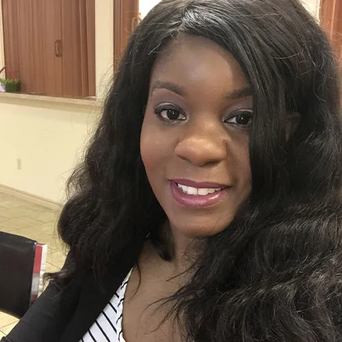 Dr. Natalie Lenard - Pflugerville, TX - Psychology, Addiction Medicine, Mental Health Counseling, Psychiatry