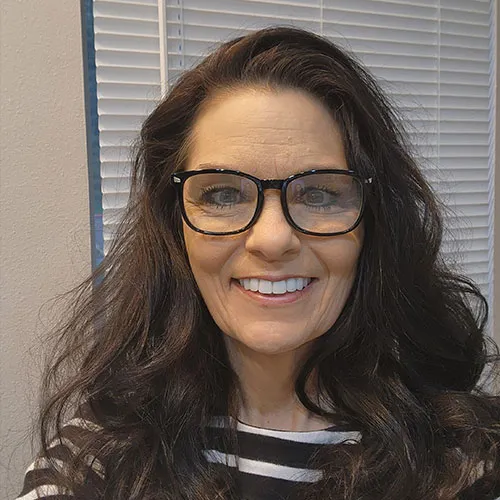 Dr. Ronda Eade - Lubbock, TX - Psychology, Addiction Medicine, Mental Health Counseling, Psychiatry