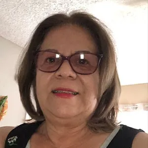 Dr. Eliza Mendoza - El Paso, TX - Clinical Social Work, Addiction Medicine, Mental Health Counseling, Psychiatry, Psychology