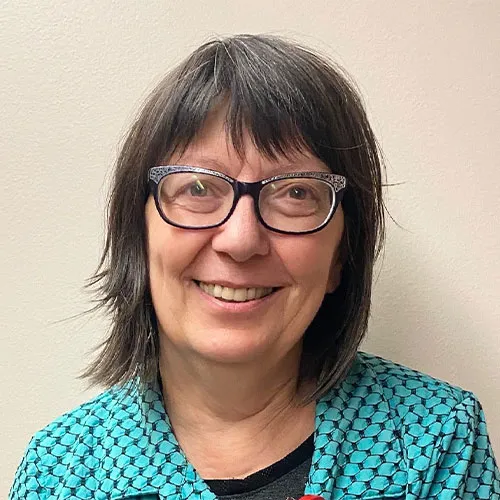 Dr. Emma Pluta - Greensboro, NC - Psychology, Addiction Medicine, Mental Health Counseling, Psychiatry