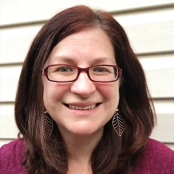 Dr. Courtney Jones - WinstonSalem, NC - Psychology, Addiction Medicine, Mental Health Counseling, Psychiatry