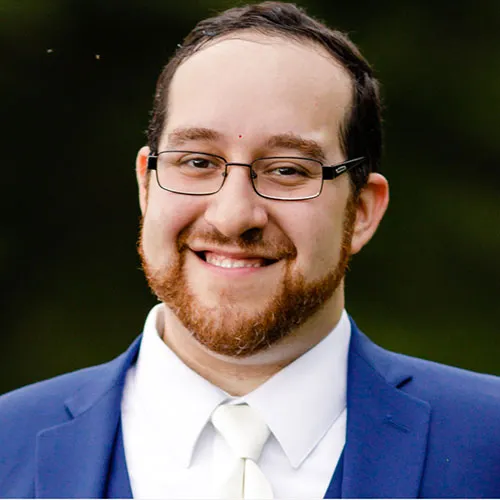 Dr. Michael Rodriguez - Wyomissing, PA - Psychology, Addiction Medicine, Mental Health Counseling, Psychiatry