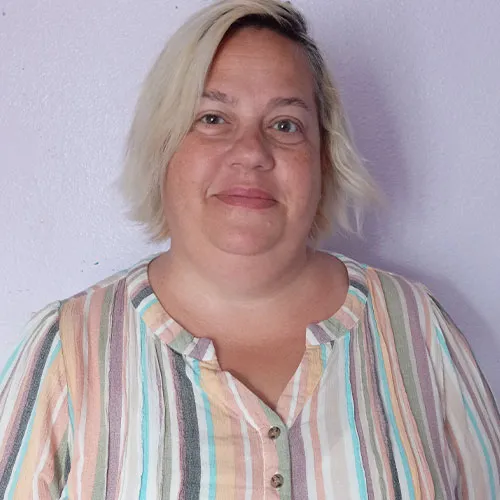 Dr. Sheena Hann - Bastrop, TX - Psychology, Addiction Medicine, Mental Health Counseling, Psychiatry