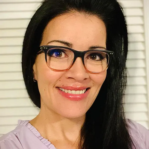 Dr. Fallon Beasley - West Lake Hills, TX - Psychology, Addiction Medicine, Mental Health Counseling, Psychiatry