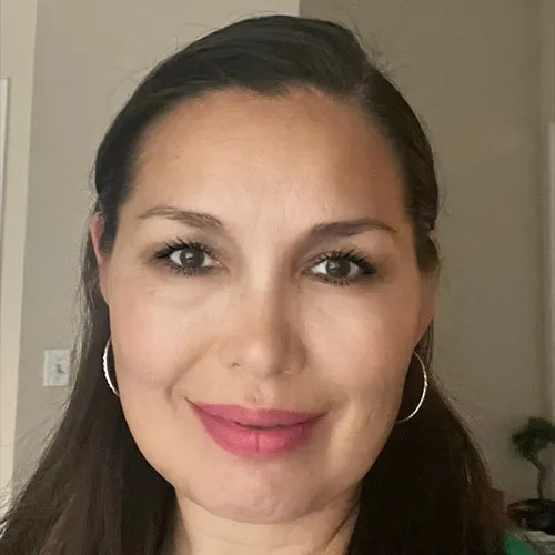 Dr. Goulnissa Outechova - Jacksonville, FL - Psychology, Addiction Medicine, Mental Health Counseling, Psychiatry