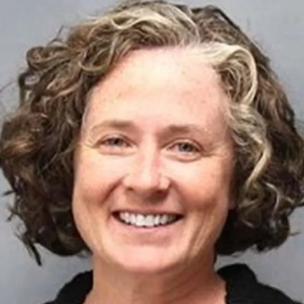 Dr. Kristine Roberts - Bastrop, TX - Psychology, Addiction Medicine, Clinical Social Work, Mental Health Counseling, Psychiatry