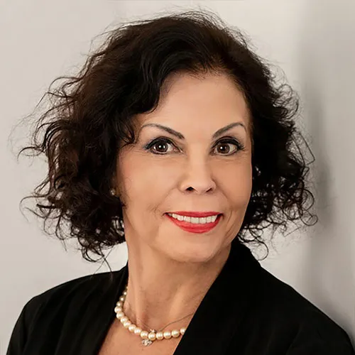 Dr. Catherine Bukovitz - Tallahassee, FL - Psychology, Addiction Medicine, Mental Health Counseling, Psychiatry