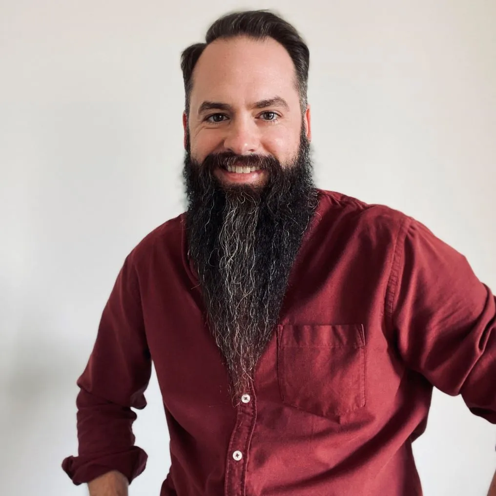 Dr. Mitchell Mallard - Fayetteville, NC - Psychology, Addiction Medicine, Mental Health Counseling, Psychiatry