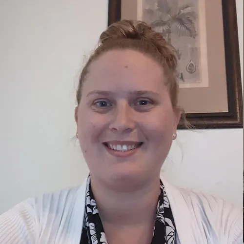 Dr. Heather Hodges - Pittsburgh, PA - Psychology, Addiction Medicine, Mental Health Counseling, Psychiatry