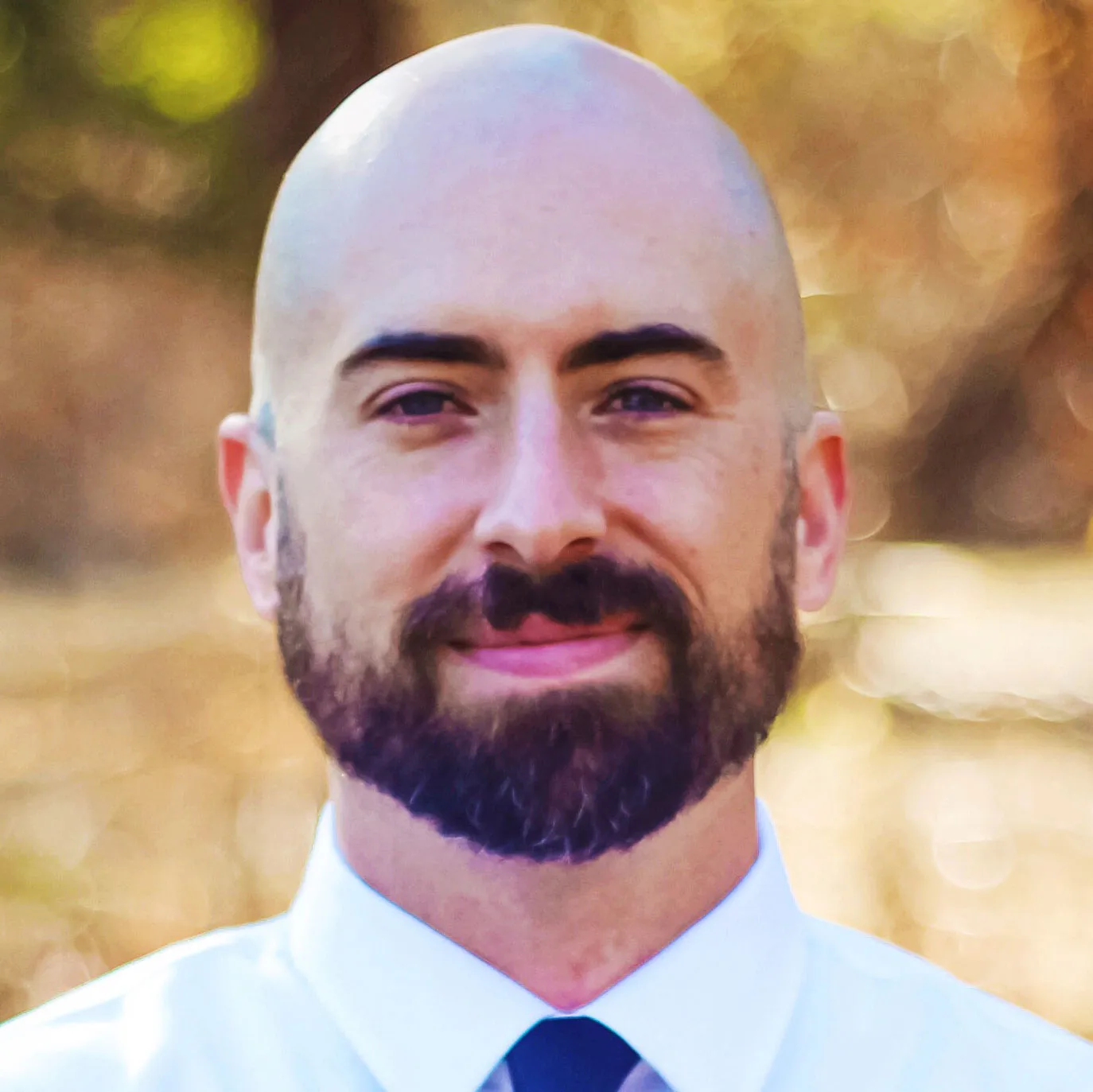 Dr. Matthew Harmon - Dallas, TX - Psychology, Addiction Medicine, Mental Health Counseling, Psychiatry