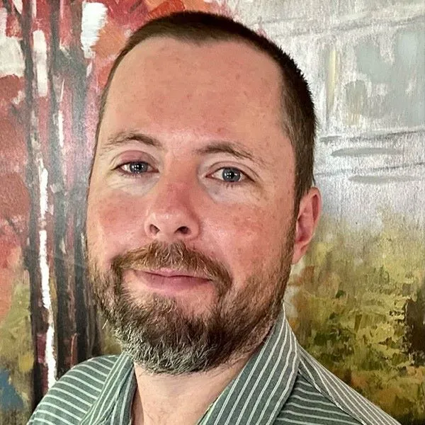 Dr. Adam Dueber - Helotes, TX - Psychology, Addiction Medicine, Mental Health Counseling, Psychiatry
