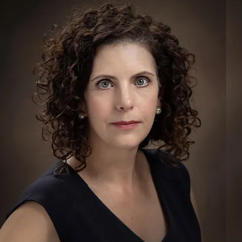 Dr. Melanie Bartholomew - Jacksonville, FL - Psychology, Addiction Medicine, Mental Health Counseling, Psychiatry