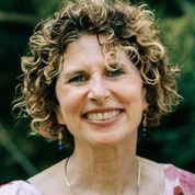 Marie Le Moyne - Whitefish, MT - Mental Health Counseling