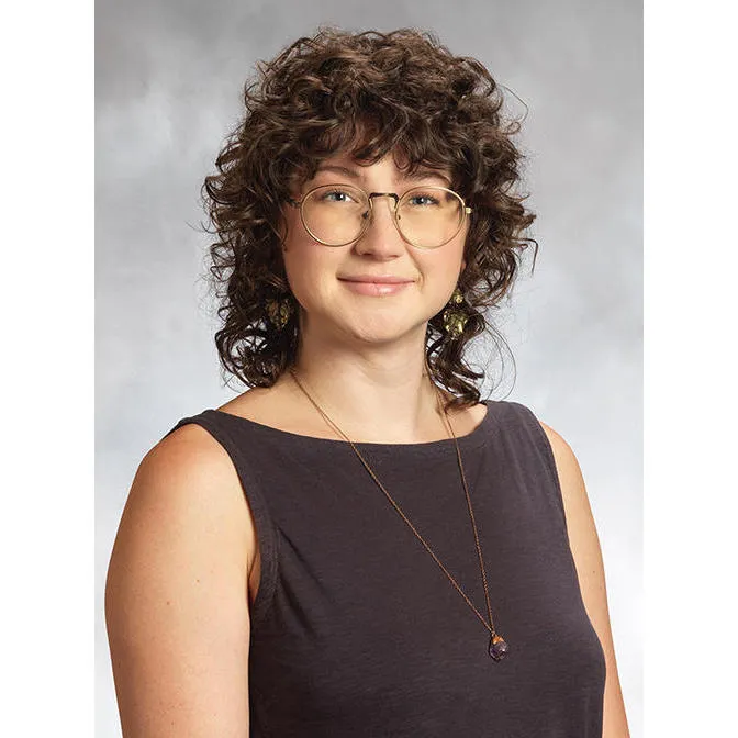 Dr. Nicole Hershey - Lancaster, PA - Physical Medicine & Rehabilitation, Massage Therapy