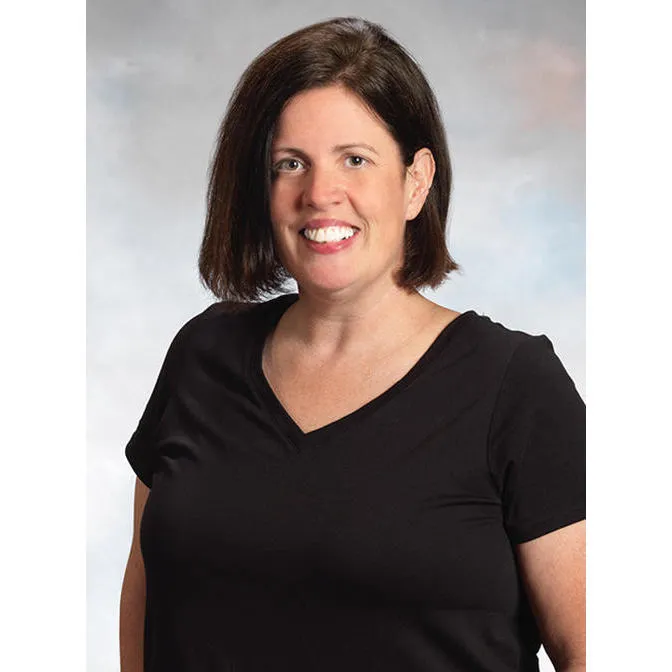 Dr. Kellen Sobiech - Lancaster, PA - Physical Medicine & Rehabilitation, Massage Therapy