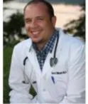 Dr. Scott C. Mitchell, MD - Atlanta, GA - Family Medicine