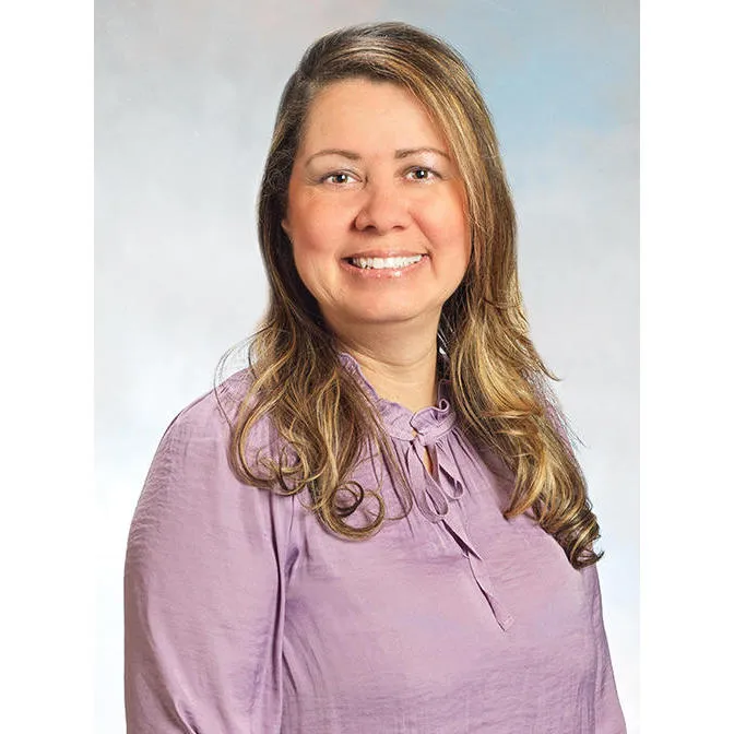 Dr. Ingrid Veracruz - Lititz, PA - Physical Medicine & Rehabilitation, Massage Therapy