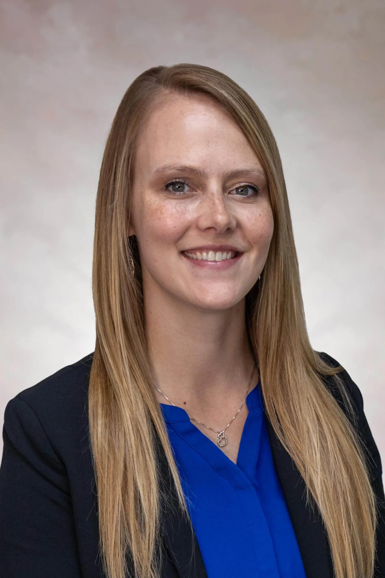 Dr. Kathryn E. Baumgartner, DO - Okemos, MI - Family Medicine