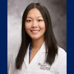 Wendy Sheen, FNP - Gilbert, AZ - Hematology, Hematologist, Oncologist