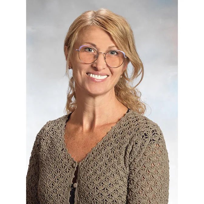 Dr. Nina Pennese - Lancaster, PA - Physical Medicine & Rehabilitation, Massage Therapy