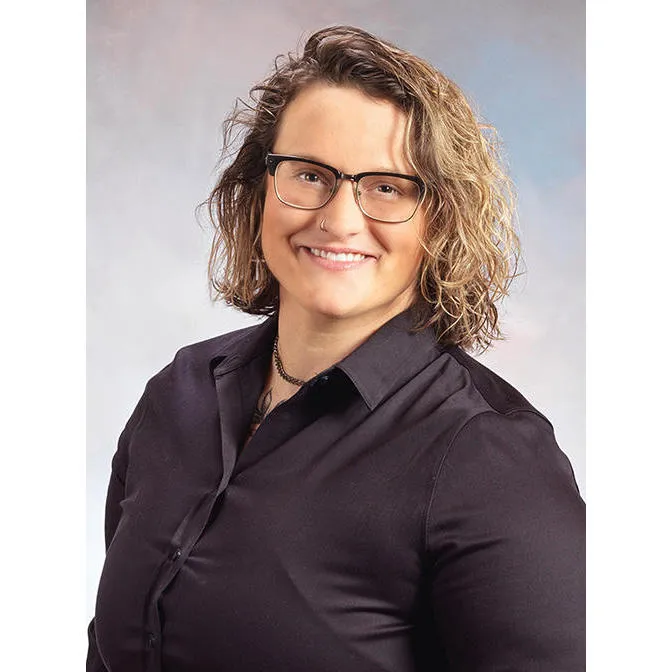 Dr. Kathleen Timalonis - Lancaster, PA - Physical Medicine & Rehabilitation, Massage Therapy