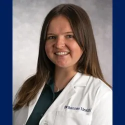 Dr. Laura Kathryn Loudin
