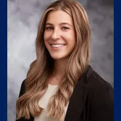 Dr. Morgan Rachel Kadinger, PAC - Phoenix, AZ - Orthopedic Surgery, Orthopedic Surgeon