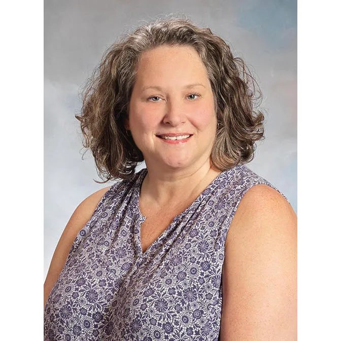 Dr. Leah Balman - Lititz, PA - Physical Medicine & Rehabilitation, Massage Therapy