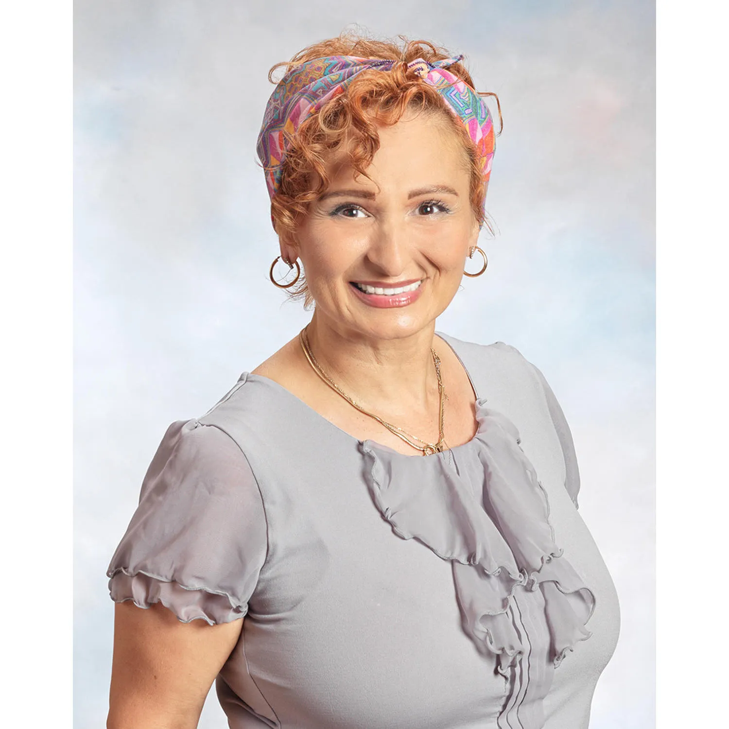 Dr. Tijen Waxman - Lititz, PA - Physical Medicine & Rehabilitation, Massage Therapy