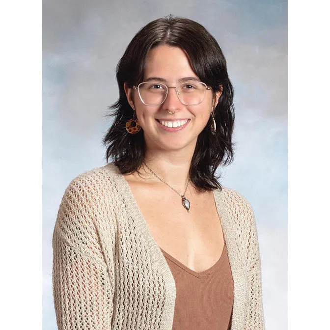 Dr. Kylie Rumcik - Lancaster, PA - Physical Medicine & Rehabilitation, Massage Therapy