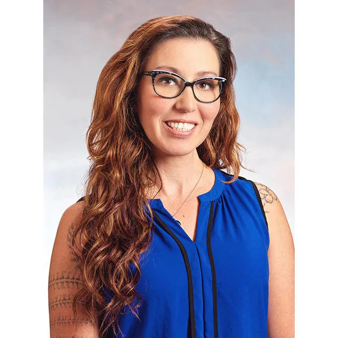 Dr. Tiffany Joyce - Lititz, PA - Physical Medicine & Rehabilitation, Massage Therapy