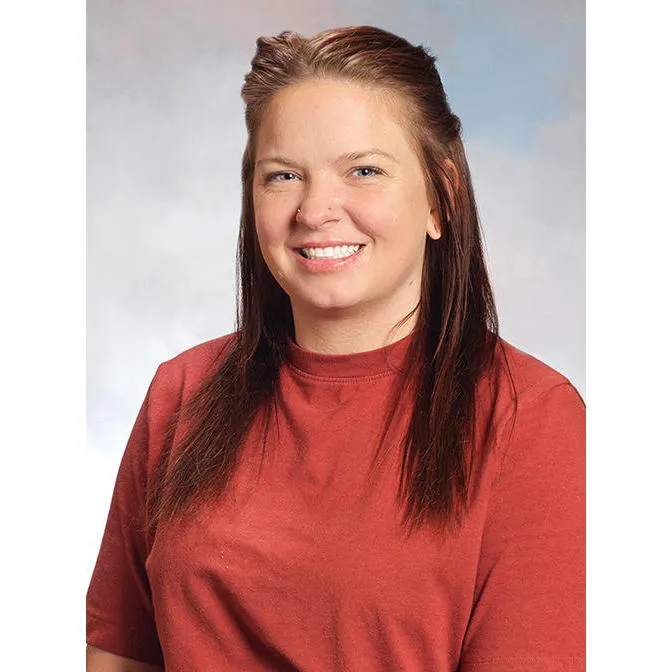 Dr. Michelle Pecht - Lancaster, PA - Physical Medicine & Rehabilitation, Massage Therapy