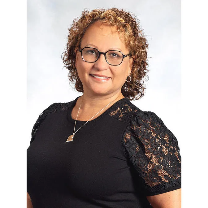 Dr. Violet Peterson - Lititz, PA - Physical Medicine & Rehabilitation, Massage Therapy