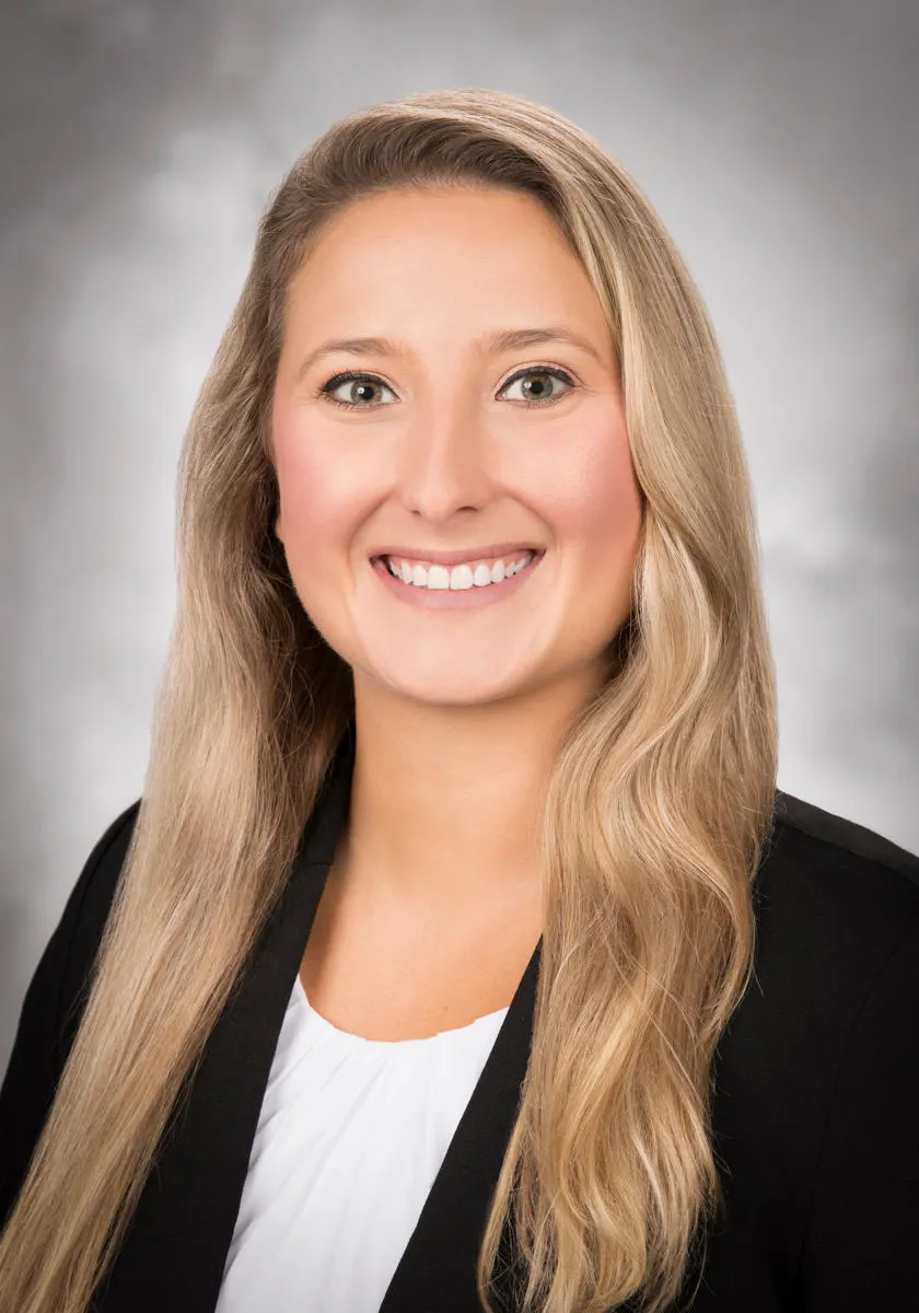 Dr. Brittley Leppien - Livonia, MI - Obstetrics & Gynecology