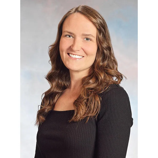 Dr. Meghan Golihew - Lancaster, PA - Physical Medicine & Rehabilitation, Massage Therapy