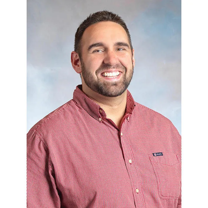 Dr. Justin Menapace - Lititz, PA - Physical Medicine & Rehabilitation, Massage Therapy