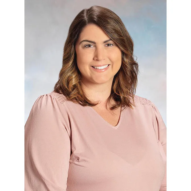 Dr. Kelsey Warkentin - Lititz, PA - Physical Medicine & Rehabilitation, Massage Therapy