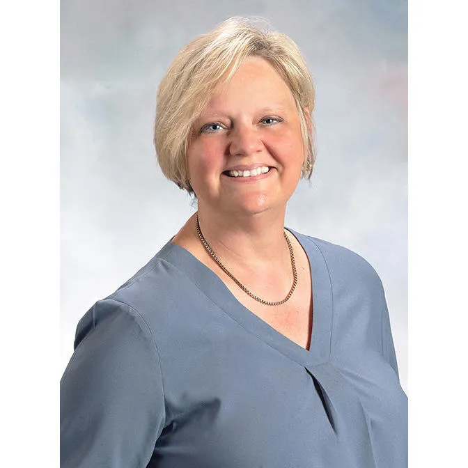 Dr. Mary Wilton - Lancaster, PA - Physical Medicine & Rehabilitation, Massage Therapy