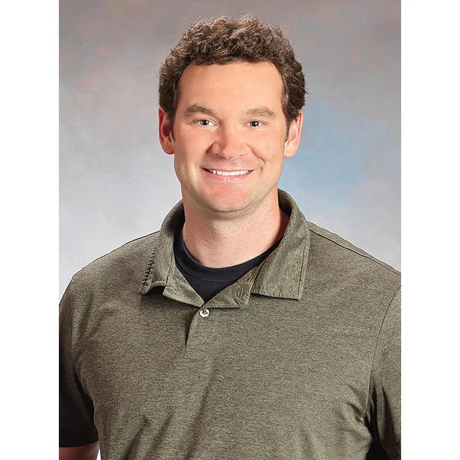 Dr. Miles Banta - Lancaster, PA - Physical Medicine & Rehabilitation, Massage Therapy