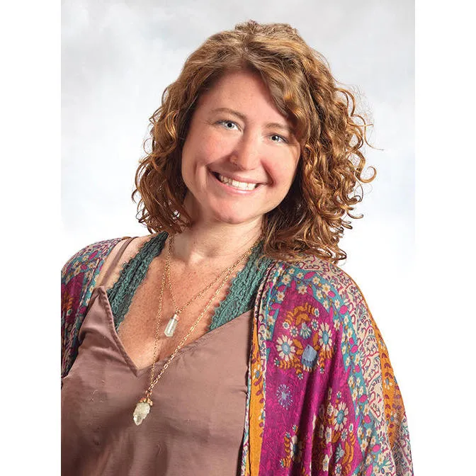 Dr. Kimberly Haga - Lancaster, PA - Physical Medicine & Rehabilitation, Massage Therapy